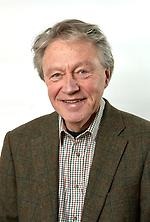 Per-Inge Olsson (MP)
